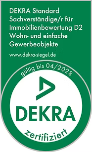 DEKRA